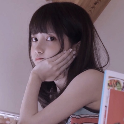 pg游戏官方网站