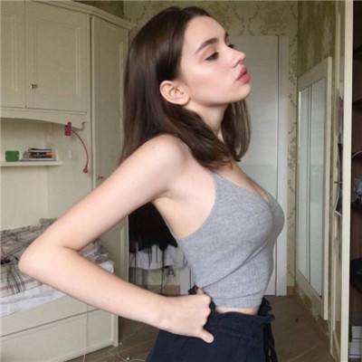 pg游戏官方网站