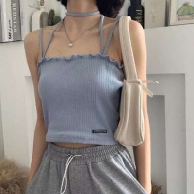 爱体育官方手机app下载