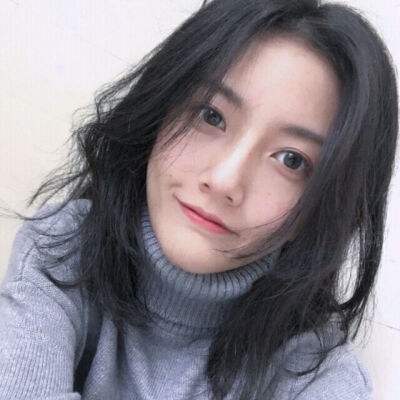 best365体育版官网下载