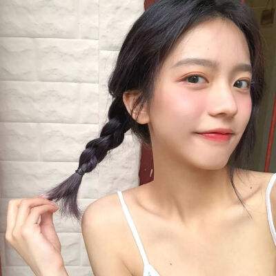 半岛·体育中国官方网站下载