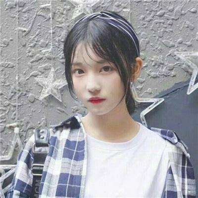 半岛·体育中国官方网站下载