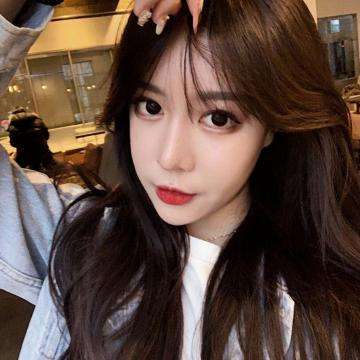 万博ManBetX登录网页版手机app下载