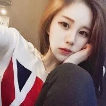 b体育官方APP下载安装