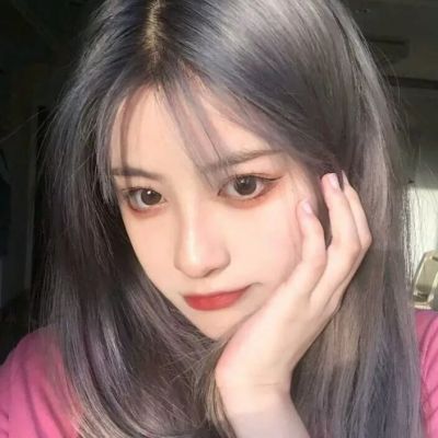 万博体育全站ManBetX