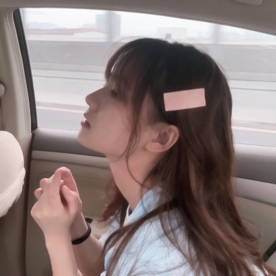 beat365平台app下载