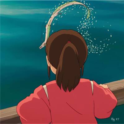 万博官网manbetx-登录入口