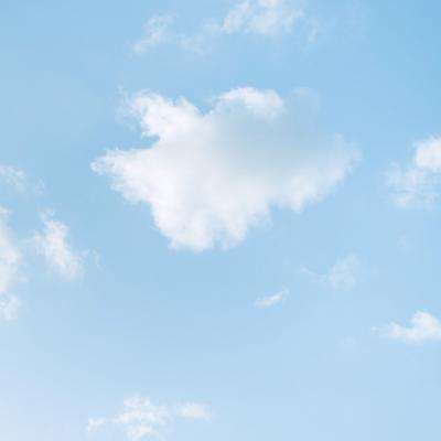 球探比分旧版大全