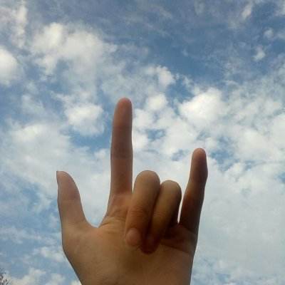 pg娱乐电子游戏官网手机app下载