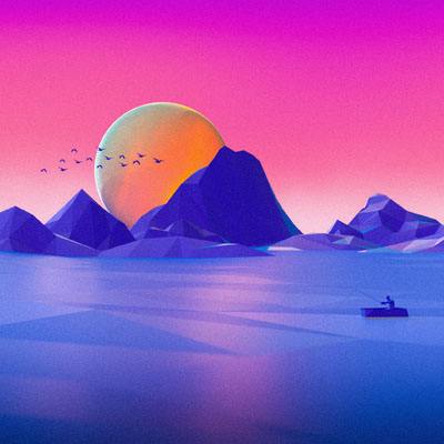 pg游戏官方网站