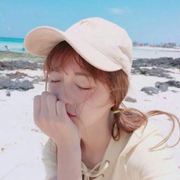 利澳平台注册开户