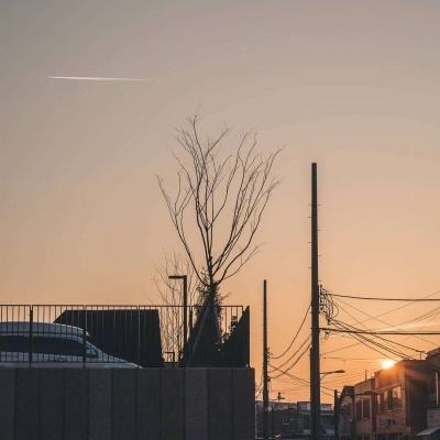 天博官网APP下载