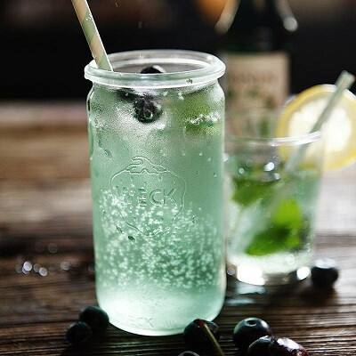 香港资料大全下载手机版