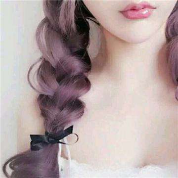 南宫体育app下载下载手机版