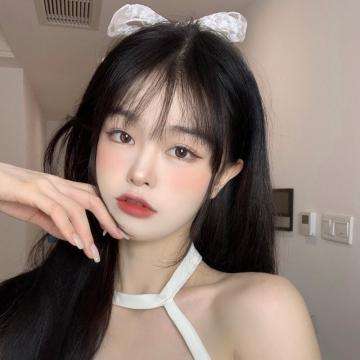 天博官网新版app下载安装教程