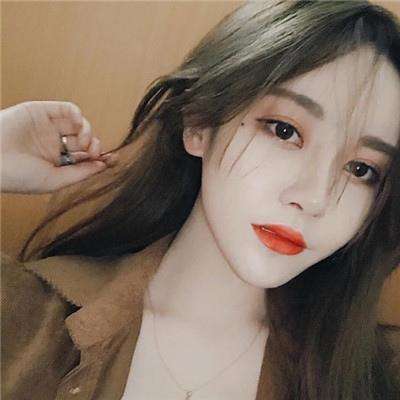 万博ManBetX登录网页版手机app下载