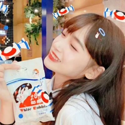 火博体育App官网