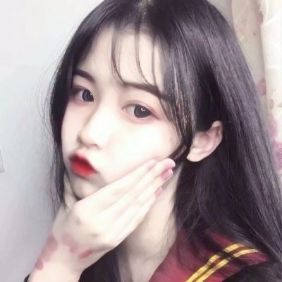 九游会agapp下载