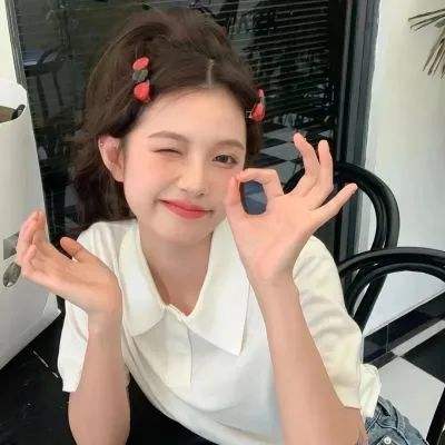 8188www威尼斯app下载